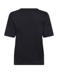 Load image into Gallery viewer, RatanaPW TShirt