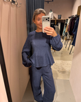 Last inn bilde i gallerivisning, Emryn-M, Pant