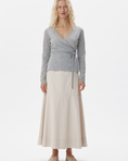 Last inn bilde i gallerivisning, Stella Solid