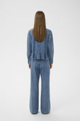 Load image into Gallery viewer, SophinaIW Shirt