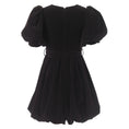 Last inn bilde i gallerivisning, Juliette Dress - Brown