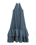 Last inn bilde i gallerivisning, CMMolly Dress