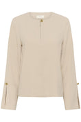 Load image into Gallery viewer, CeliahIW Blouse