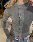 Last inn bilde i gallerivisning, Anahera-M, Knit