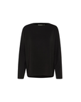 Last inn bilde i gallerivisning, GincentIW Crewneck