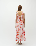 Last inn bilde i gallerivisning, Callindra-M, Dress