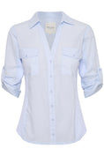 Last inn bilde i gallerivisning, CortniaPW Shirt