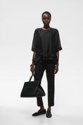Last inn bilde i gallerivisning, OrangeIW Blouse
