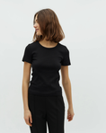 Last inn bilde i gallerivisning, Otis-M Evelyn Top/T-shirt