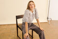 Last inn bilde i gallerivisning, SonyaSZ Shirt