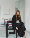Last inn bilde i gallerivisning, ZilkyIW Skirt