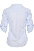 Last inn bilde i gallerivisning, CortniaPW Shirt