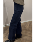 Load image into Gallery viewer, Bootcut Jean - Stretch