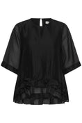 Last inn bilde i gallerivisning, OrangeIW Blouse