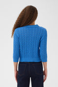 Last inn bilde i gallerivisning, SylvieSZ Cardigan