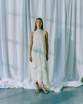 Last inn bilde i gallerivisning, CMCrystal Dress
