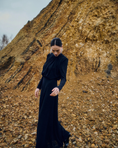 Last inn bilde i gallerivisning, CMStarry Dress
