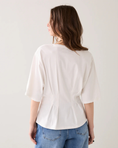 Last inn bilde i gallerivisning, Women's jersey T-shirt