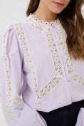 Last inn bilde i gallerivisning, SimenaSZ Shirt