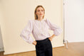 Last inn bilde i gallerivisning, SimenaSZ Shirt