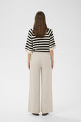 Load image into Gallery viewer, SolinaIW Pants