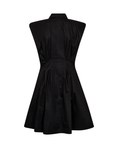 Load image into Gallery viewer, CMShirley - Dress