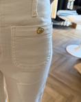 Load image into Gallery viewer, Bootcut Jean - Stretch