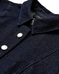 Last inn bilde i gallerivisning, CMAnnais Shirt