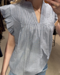 Last inn bilde i gallerivisning, Gemala-M, Blouse