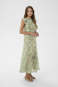 Last inn bilde i gallerivisning, RainieSZ Dress