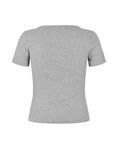 Last inn bilde i gallerivisning, Otis-M Evelyn Top/T-shirt