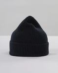 Last inn bilde i gallerivisning, Beanie - Onyx