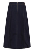 Last inn bilde i gallerivisning, SambrinaSZ Skirt