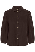 Last inn bilde i gallerivisning, HESSIW BALLARI SHIRT