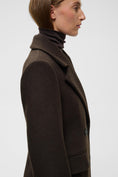 Last inn bilde i gallerivisning, ThoraIW Coat