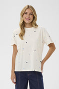Load image into Gallery viewer, Johanna T-Shirt