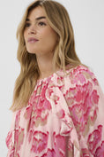 Last inn bilde i gallerivisning, PollyanaSZ Blouse