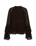 Last inn bilde i gallerivisning, Venira-M, Blouse