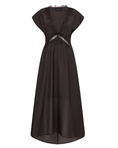 Last inn bilde i gallerivisning, CMMolly Dress