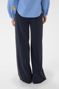Last inn bilde i gallerivisning, SueSZ Pants