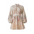 Load image into Gallery viewer, Belle Dress