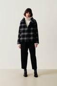 Last inn bilde i gallerivisning, CellyPW Coat