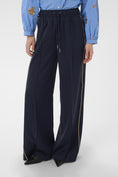 Last inn bilde i gallerivisning, SueSZ Pants