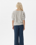 Last inn bilde i gallerivisning, Moi - Grey Melange