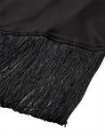 Last inn bilde i gallerivisning, CMNelly Blouse - Black