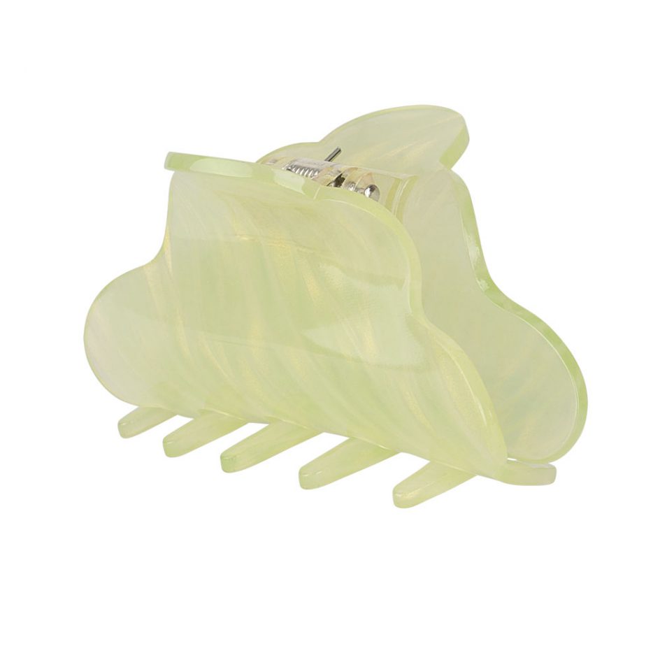 Lene Bow Big Spearmint