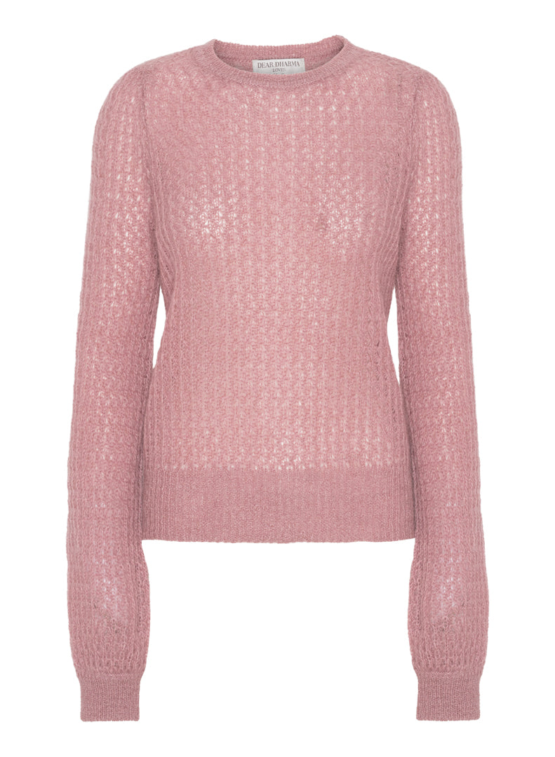 Link Pinkish