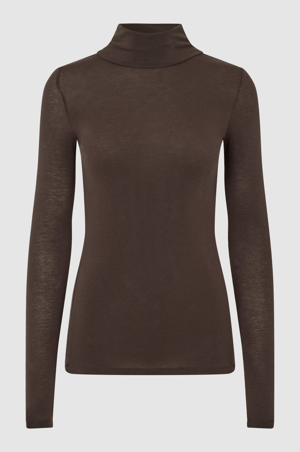 Matima T-Neck Tee