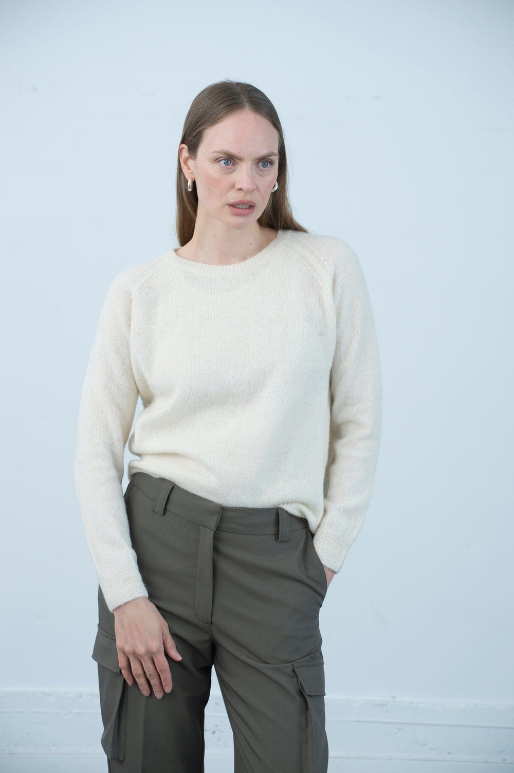 Fiona Offwhite