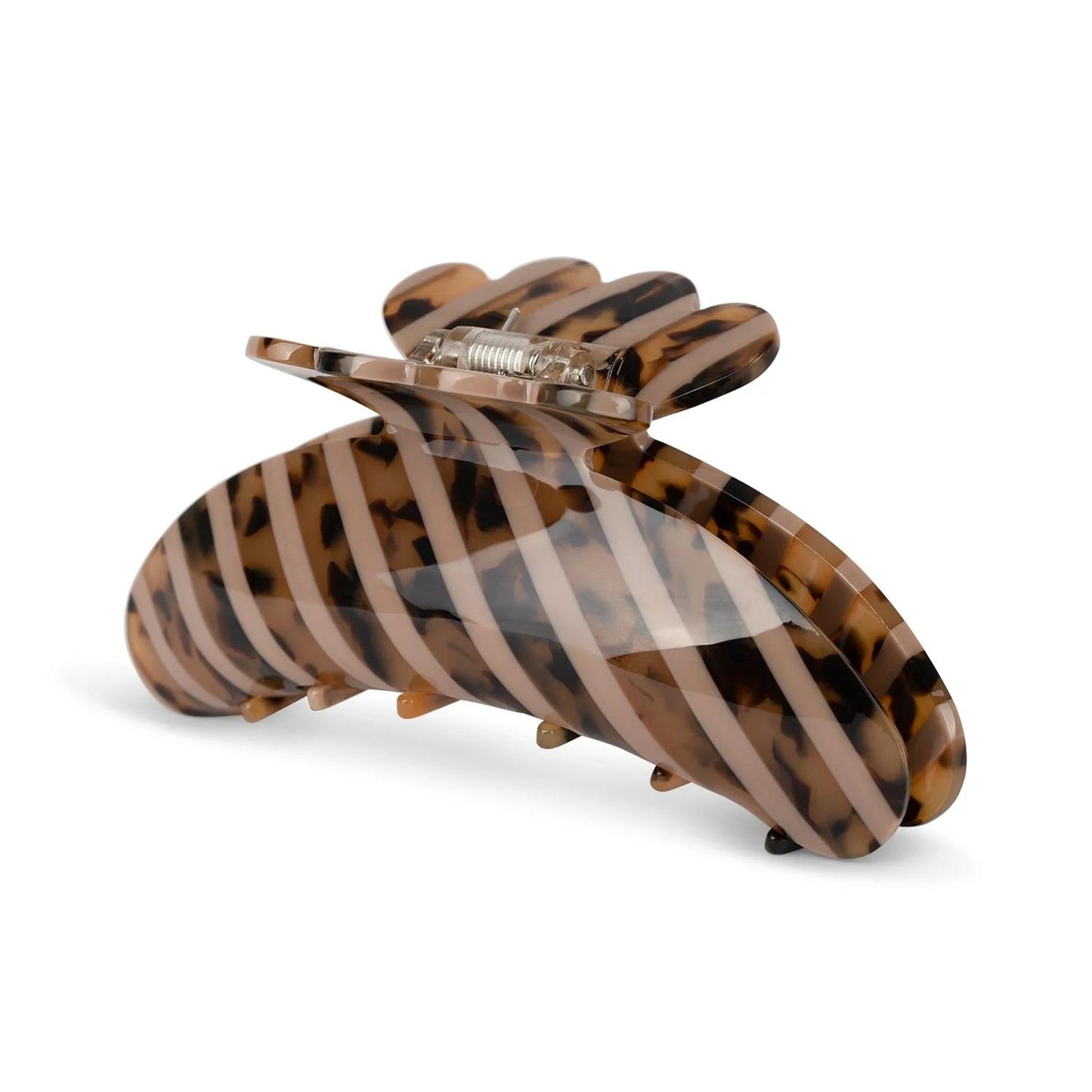 Helle Stripe Big Sand